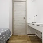 Caleta De 3 Апартаменты Кадис